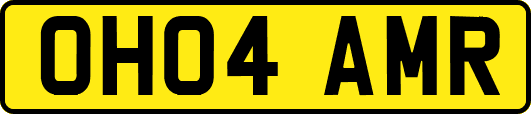 OH04AMR