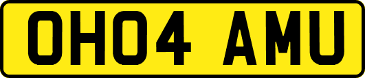 OH04AMU