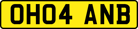 OH04ANB