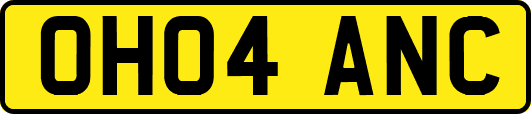 OH04ANC