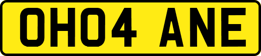 OH04ANE