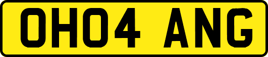 OH04ANG