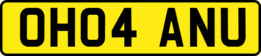 OH04ANU