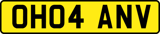 OH04ANV