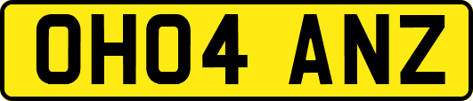 OH04ANZ