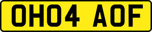 OH04AOF