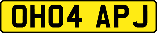 OH04APJ
