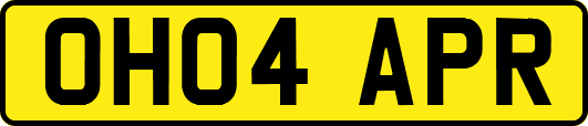 OH04APR