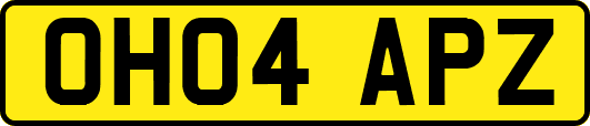 OH04APZ