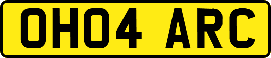 OH04ARC