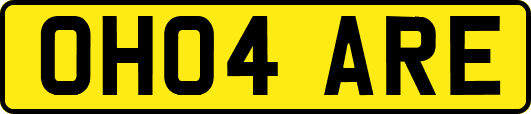 OH04ARE