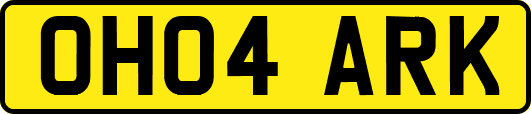 OH04ARK