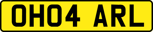 OH04ARL