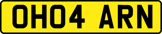OH04ARN