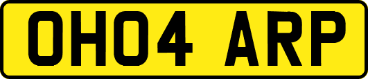 OH04ARP
