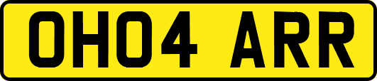 OH04ARR