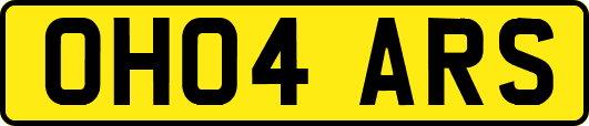 OH04ARS