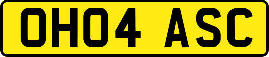 OH04ASC
