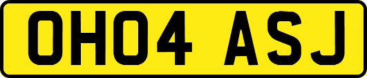 OH04ASJ