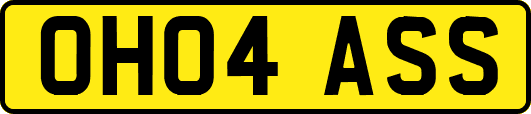 OH04ASS