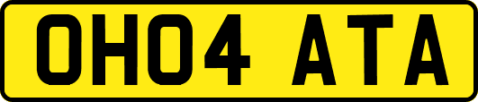 OH04ATA