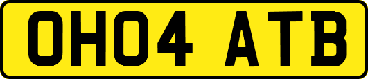 OH04ATB
