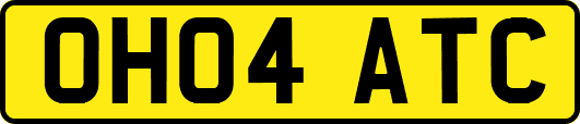 OH04ATC