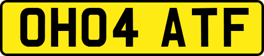 OH04ATF
