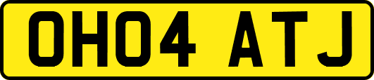 OH04ATJ