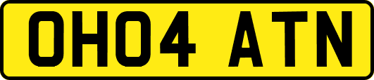 OH04ATN