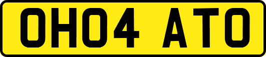 OH04ATO