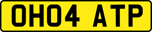 OH04ATP