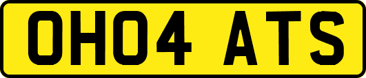 OH04ATS