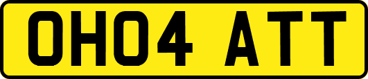 OH04ATT