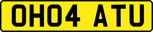 OH04ATU