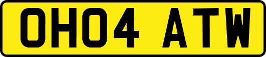 OH04ATW