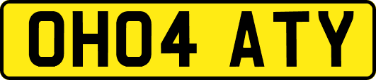 OH04ATY