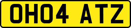 OH04ATZ
