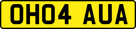 OH04AUA