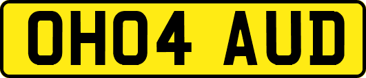 OH04AUD