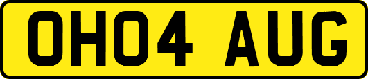 OH04AUG