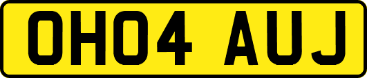OH04AUJ