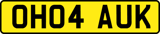 OH04AUK