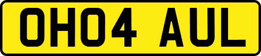 OH04AUL