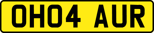 OH04AUR