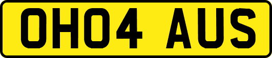 OH04AUS