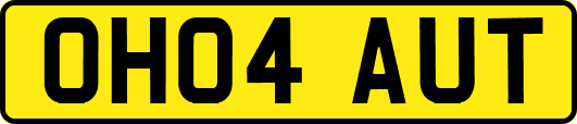 OH04AUT