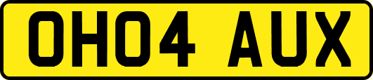 OH04AUX