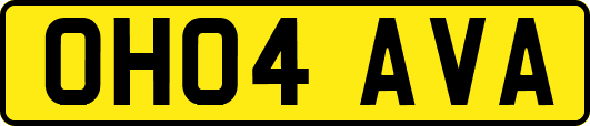 OH04AVA