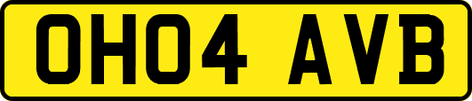 OH04AVB